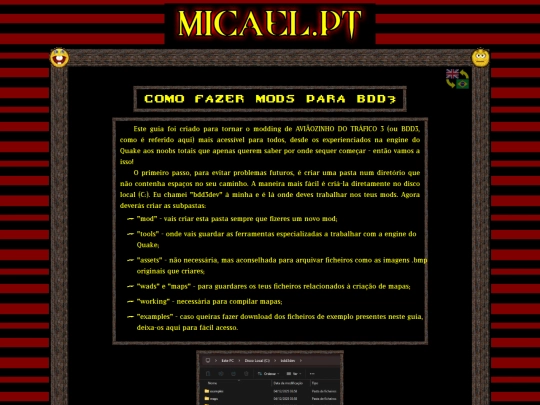guides/bdd3mods screenshot