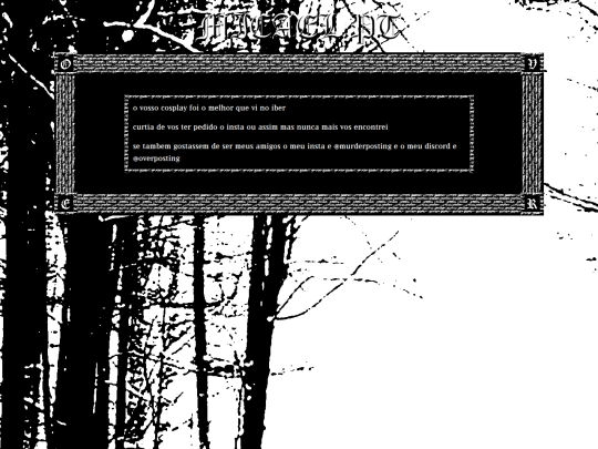 iber screenshot