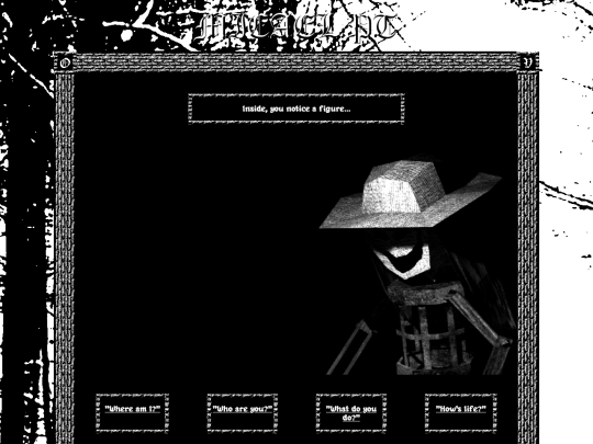 lobby screenshot