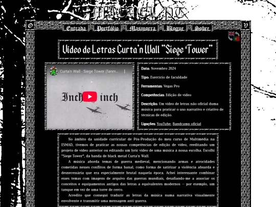 portfolio/curtanwallsiegetowervideo screenshot