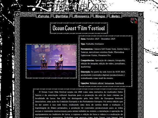 portfolio/ocff screenshot