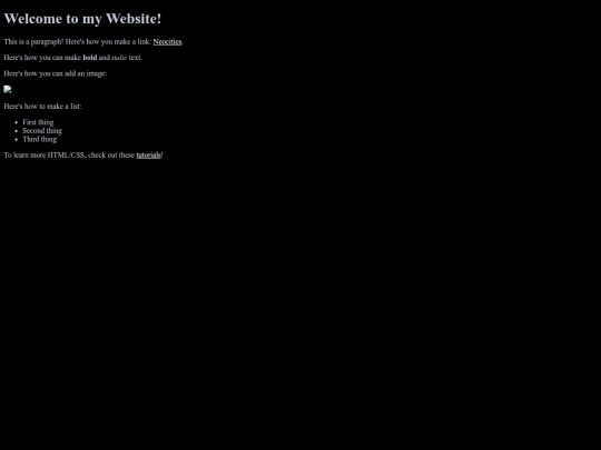 chris screenshot