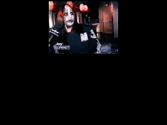 joey screenshot