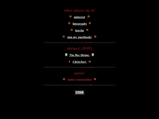 misc screenshot