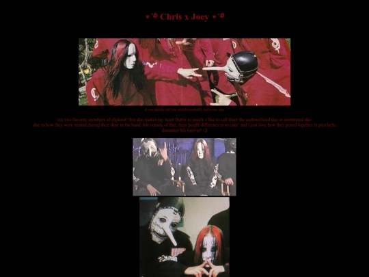threeone screenshot