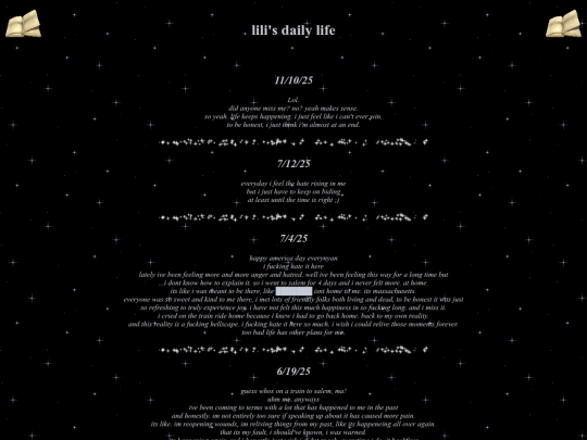 write screenshot