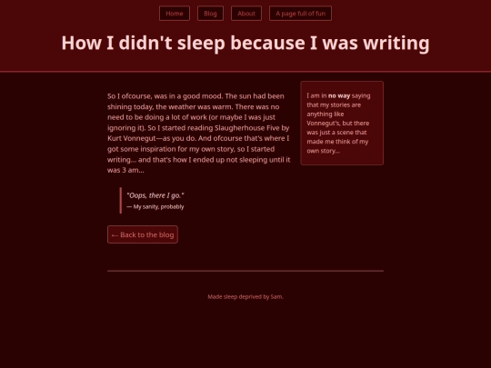 blog/2026-04-03-sleep-writing screenshot