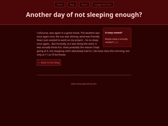 blog/2026-05-03-liking-making-webpage screenshot