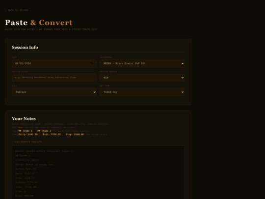 analysis/upload/paste screenshot