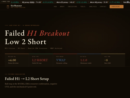 casestudies/L2 Short screenshot