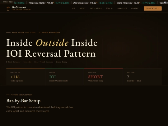 casestudies/case-study-ioi screenshot