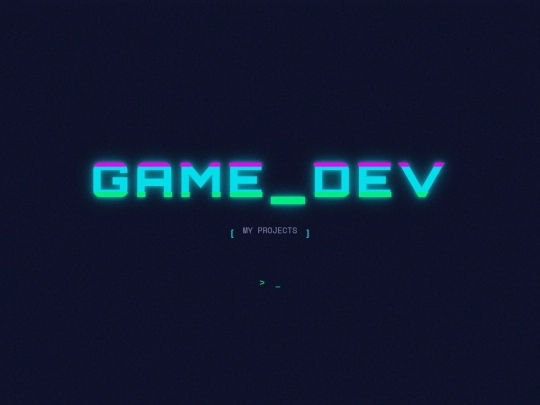 devinfo screenshot
