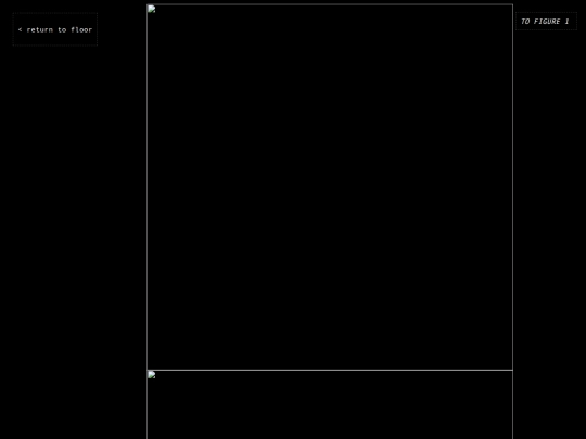 floors/floor7/sketchbooks/floor7-sketchbook2 screenshot