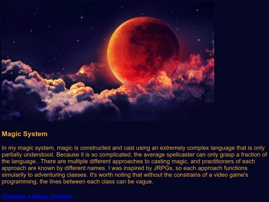 css_examples screenshot