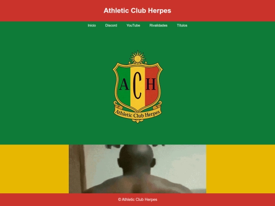 elpepe screenshot