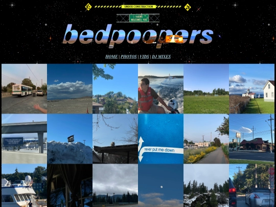 gallery screenshot