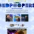 bedpoopers.neocities.org avatar