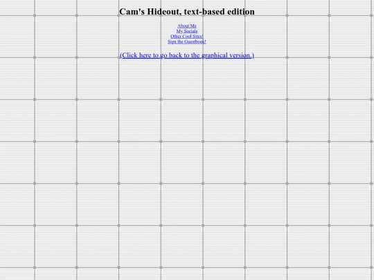 text screenshot