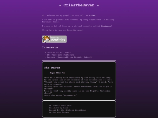 index2 screenshot