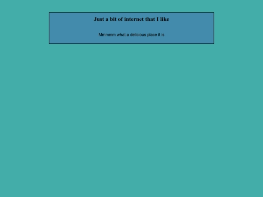 internet screenshot