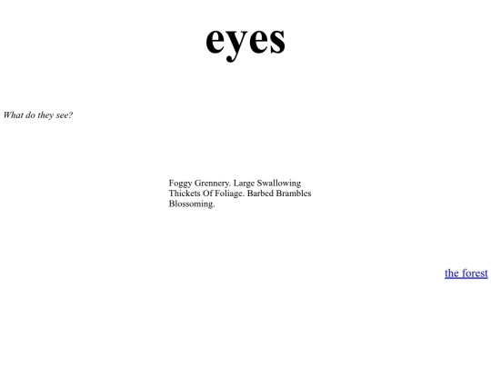 the-eyes screenshot