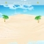 
    Girouette's Sea Gallery
   avatar