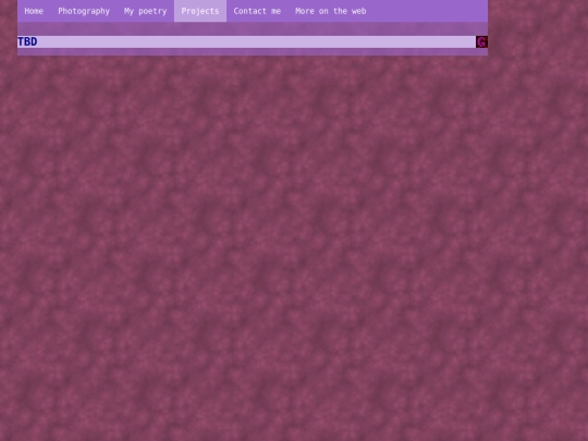 projects/apple screenshot