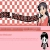 Rachel Shrine avatar