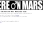 The Neocities Home of Here On Mars avatar