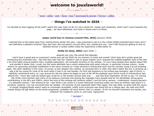 blogs/2026watched screenshot