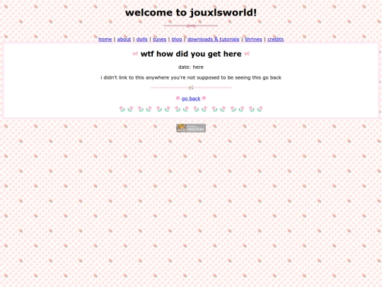 blogs/blog00template screenshot
