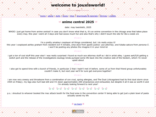 blogs/blog02_052025 screenshot