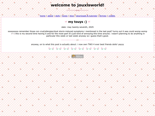 blogs/blog03_052725 screenshot