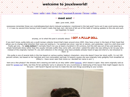blogs/blog03_060925 screenshot