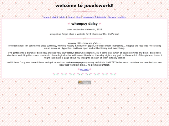 blogs/blog04_091625 screenshot