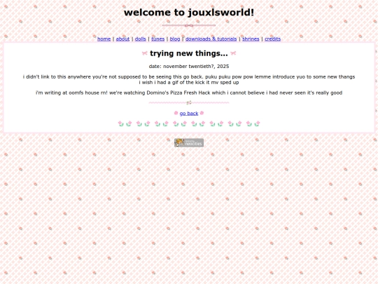 blogs/blog05_11222025 screenshot