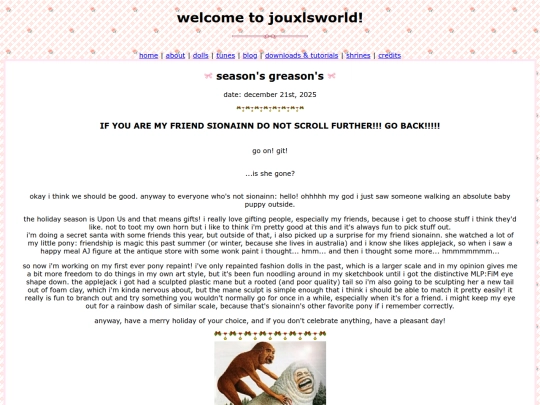 blogs/blog05_122125 screenshot