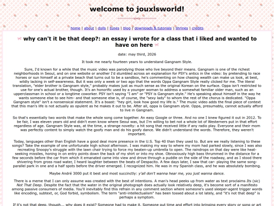 blogs/blog06_050326 screenshot