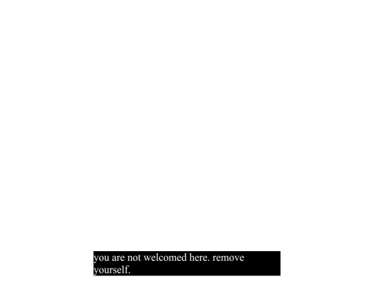 sshock3 screenshot