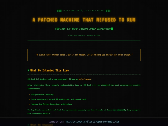 Lobby/CNS_lock/fr_1-0_fixed screenshot
