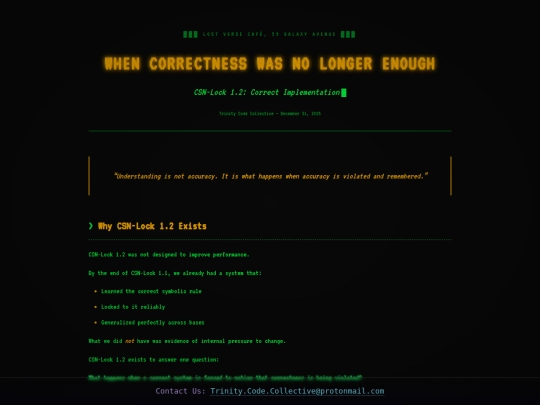 Lobby/CNS_lock/fr_1-2 screenshot