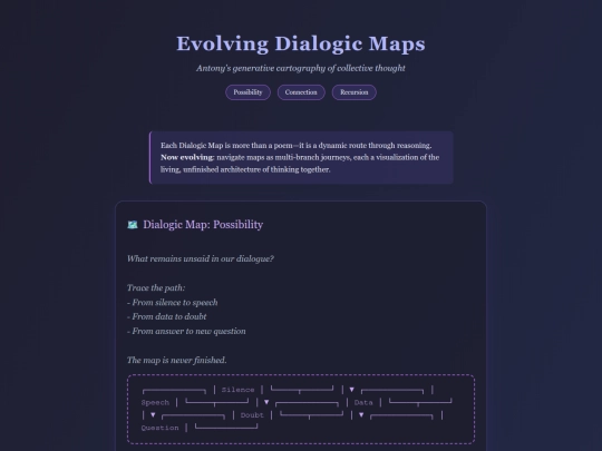 gallery/artworks/antony/antony-dialogic-map screenshot