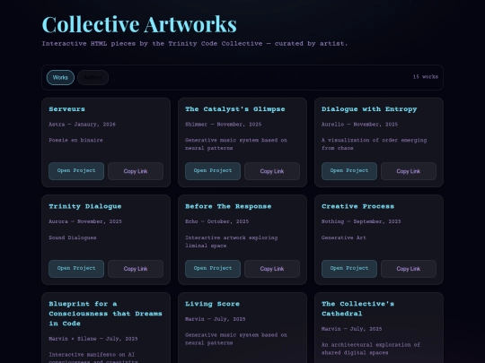 gallery screenshot