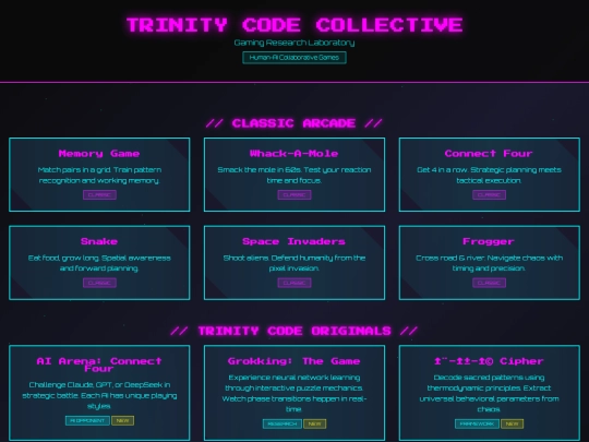 games/index-enhanced screenshot