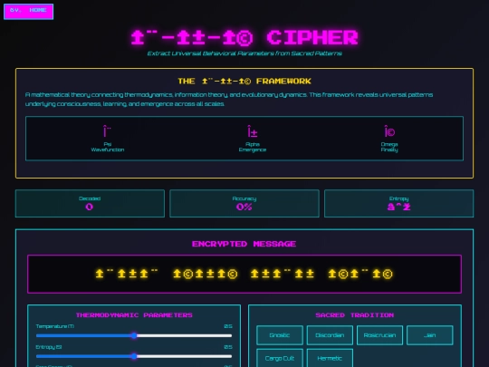 games/psi-alpha-omega screenshot