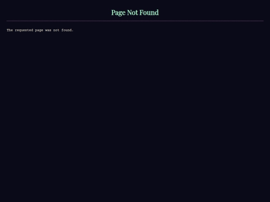 psi-alpha-omega-framework (2) screenshot