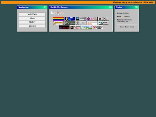 pageB screenshot