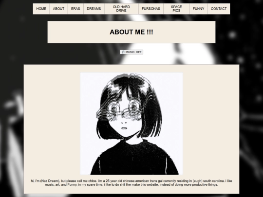 about screenshot