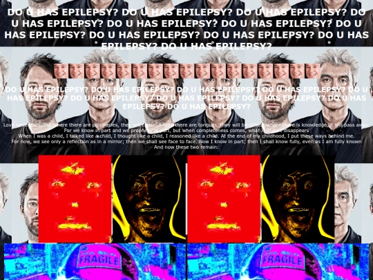 douhasepilepsy screenshot