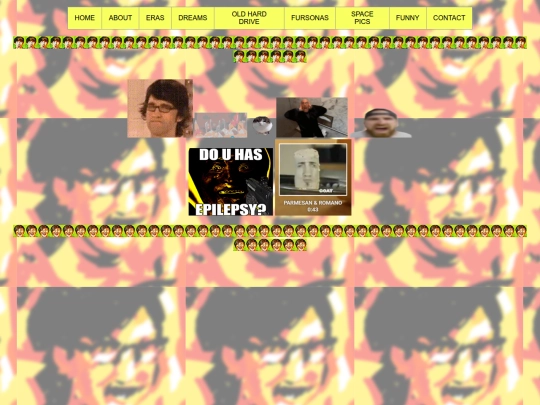 funny screenshot